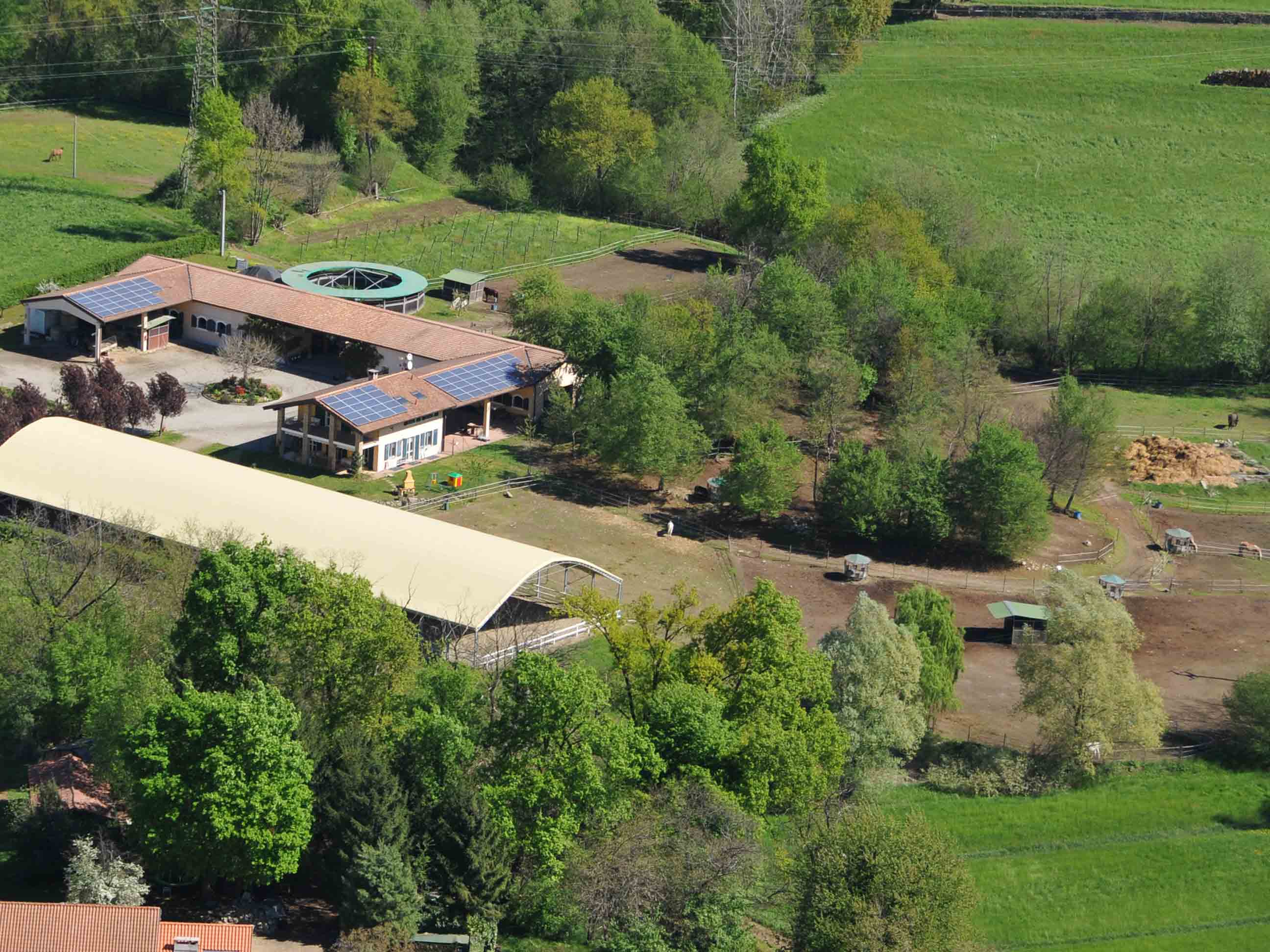 paddock_centro_ippico_la_fonda_casale_litta_varese